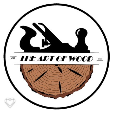 The Art of Wood